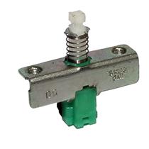 Chave com Retenção SUJ 1A 0120207 B 15294 15294 