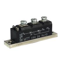 Módulo Tiristor/Tiristor Siemens MTT 18N 04 15170 15170 