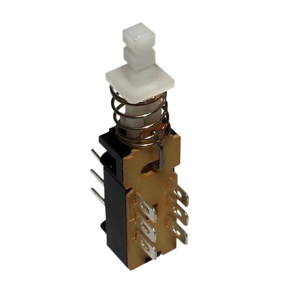 Chave SUB sem Retenção 0120202 15299 15299