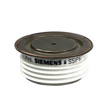 Diodo Retificador Siemens SSIP67135 15171 15171 