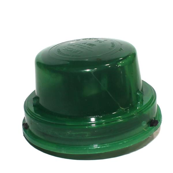 Relé Fotoelétrico 220V RFE/1800 15255 15255