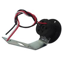 Base Fixa para Relé Fotoelétrico  15256 15256