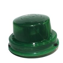 Relé Fotoelétrico 110V RFE/1800 15257 15257