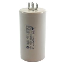 Capacitor Partida de Motor 35MF x 380V/440V 15176 15176 