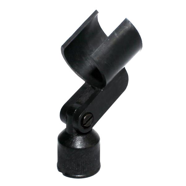 Suporte para Microfone Cachimbo SP-10A 5309 5309