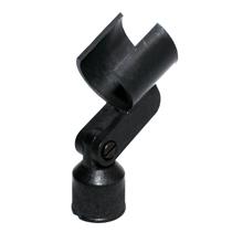 Suporte para Microfone Cachimbo SP-10A 5309 5309 