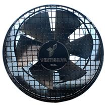 Exaustor Axial Monofásico Ventisilva E30 M4 14783 14783
