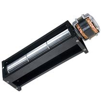 Microventilador Tipo Linear Ventisilva LINE 14784 14784