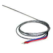 Termopar J 1,50 metros FFM 3mm x 250mm 14992 14992 