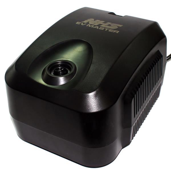 Estabilizador 1000VA NHS EV MASTER 14870 14870