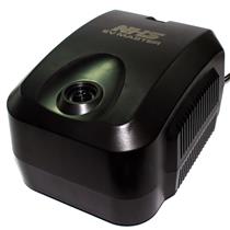 Estabilizador 1000VA NHS EV MASTER 14870 14870 