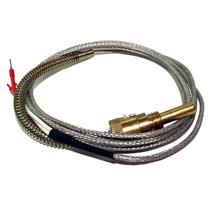 Termoresistência PT 100 2 metros x 8mm DTR-BMG 14966 14966