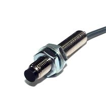 Sensor Indutivo Tubular Balluff BES 516-384-EOC-2 18988 18988