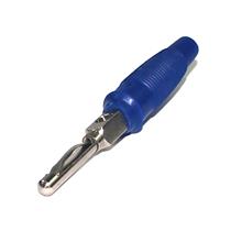 Pino Banana Azul Joto 1261 4263 4263