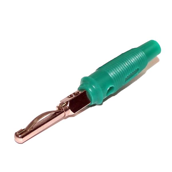 Pino Banana Verde Joto 1261 4265 4265