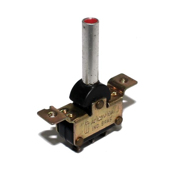 Chave de Alavanca Joto 212-A 4176 4176