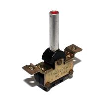 Chave de Alavanca Joto 212-A 4176 4176 