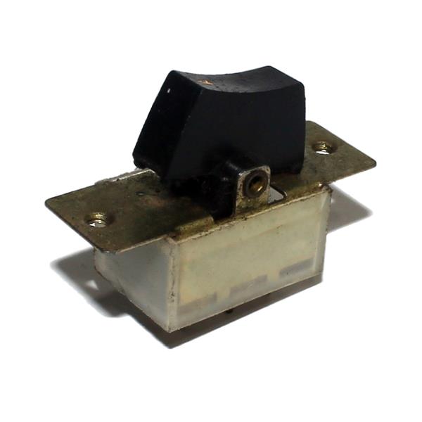 Chave de Tecla Joto 101-B 4177 4177