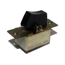 Chave de Tecla Joto 101-B 4177 4177 