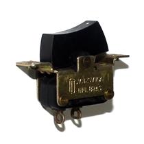 Chave de Tecla Joto 211-T 4178 4178 