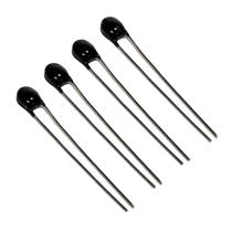 Termistor NTC 4 KΩ 7 16421 16421 