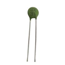 Termistor NTC 20 Ω 16422 16422