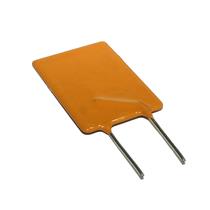 Termistor PPTC FRU-800-30 16423 16423 