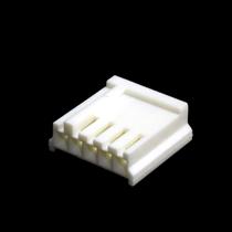 Alojamento de Fios 5 Vias EIS 1200 1200 