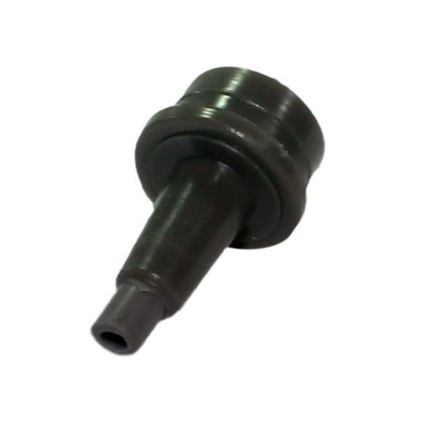 Bico de Encaixe para Sugador de Solda BGE-10 1246 1246