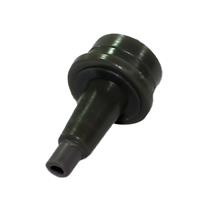 Bico de Encaixe para Sugador de Solda BGE-10 1246 1246 