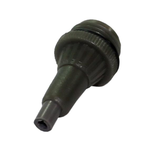 Bico de Rosca para Sugador de Solda BGR-30N 1247 1247