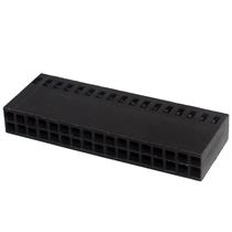 Alojamento de Fios 34 Vias DR MODU IV Tyco (2-0087456-9) 1126 1126 