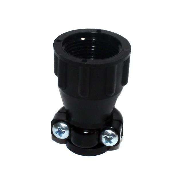 Capa para Conector CPC 4 vias Tyco 1-206062-5 1208 1208
