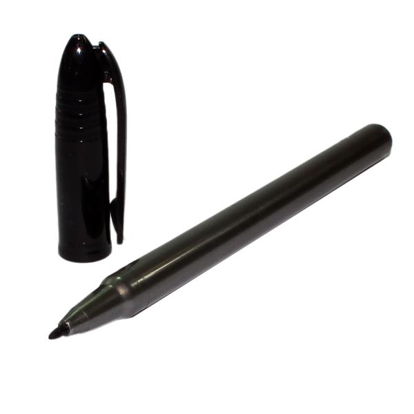 Caneta para Trançar CI Ponta Grossa CI-7 1253 1253