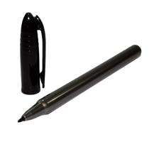 Caneta para Trançar CI Ponta Grossa CI-7 1253 1253