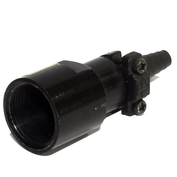 Capa para Conexão Cabo a Cabo M16 5561 5561