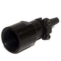 Capa para Conexão Cabo a Cabo M16 5561 5561 