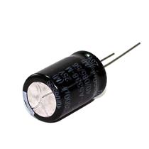 Capacitor Eletrolítico Fio 3300MF x 25V 905 905 