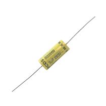Capacitor Polipropileno para Motor 3MF x 250V  912 912 