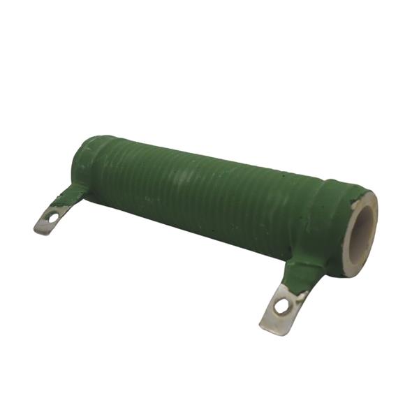 Resistor de Fio Fixo Radial 50W 15 Ω 2959 2959