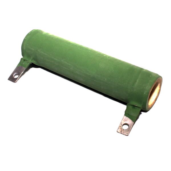 Resistor de Fio Fixo Radial 50W 150 Ω 2966 2966