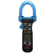 Alicate Wattímetro Minipa ET-4091 15759 15759