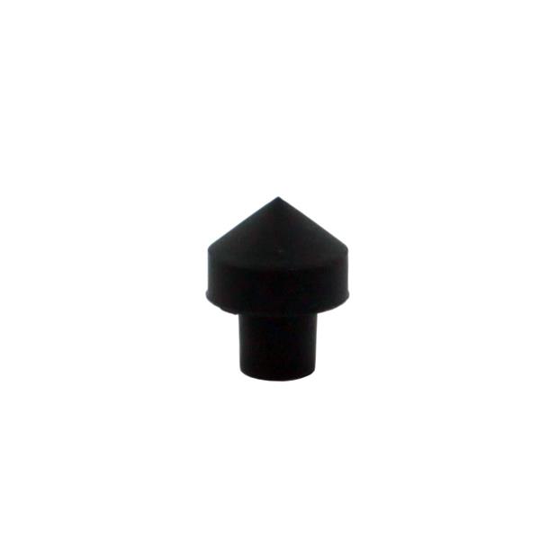 Adaptador tipo Cone para Tacômetro Minipa TC-02 15682 15682