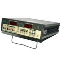 Ponte LCR de Bancada Minipa LCR-815B 15721 15721 