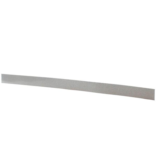 Fita Refletora para Tacômetro Minipa FRT-20 (OXDP-020) 15649 15649