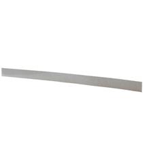 Fita Refletora para Tacômetro Minipa FRT-20 (OXDP-020) 15649 15649 