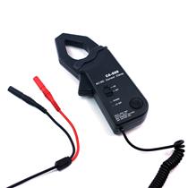 Garra de Corrente Minipa CA-600 15688 15688 