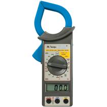 Alicate Amperímetro Digital Minipa ET-3200A 15728 15728 