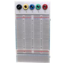 Protoboard 958 Furos Minipa MP-958 15770 15770 