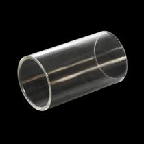 Tubo de vidro para Pistola de Dessoldadora 5098AS Weller W-5027 15916 15916